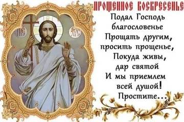 https://upforme.ru/uploads/0017/a0/a2/202/t995299.jpg