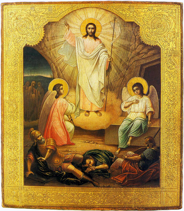 https://upforme.ru/uploads/0017/a0/a2/268/t953021.jpg