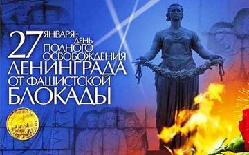 https://upforme.ru/uploads/0017/a0/a2/271/t889021.jpg