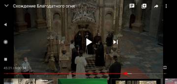 https://upforme.ru/uploads/0017/a0/a2/3/t223785.jpg