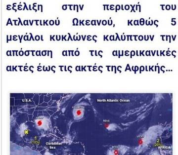 https://upforme.ru/uploads/0017/a0/a2/3/t231364.jpg