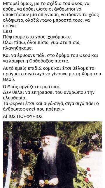https://upforme.ru/uploads/0017/a0/a2/3/t333462.jpg