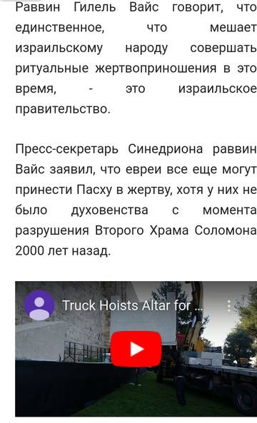 https://upforme.ru/uploads/0017/a0/a2/3/t48611.jpg
