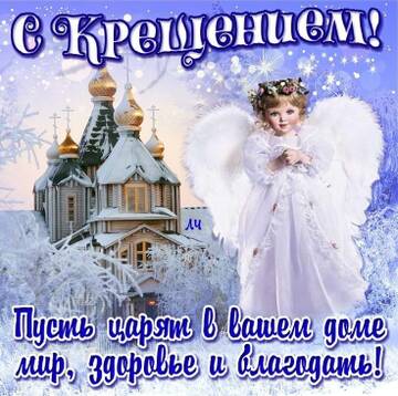 https://upforme.ru/uploads/0017/a0/a2/3/t558254.jpg