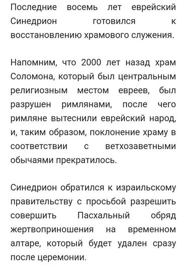 https://upforme.ru/uploads/0017/a0/a2/3/t57688.jpg