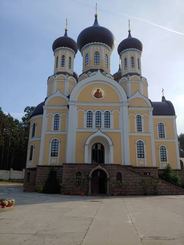 https://upforme.ru/uploads/0017/a0/a2/3/t62107.jpg