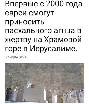 https://upforme.ru/uploads/0017/a0/a2/3/t64512.jpg