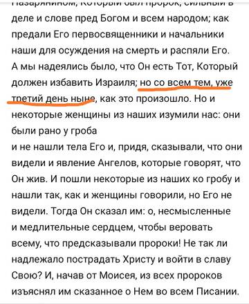 https://upforme.ru/uploads/0017/a0/a2/3/t696852.jpg