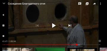 https://upforme.ru/uploads/0017/a0/a2/3/t750831.jpg
