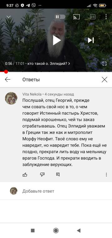 https://upforme.ru/uploads/0017/a0/a2/3/t784049.jpg