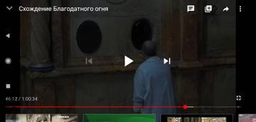 https://upforme.ru/uploads/0017/a0/a2/3/t795369.jpg