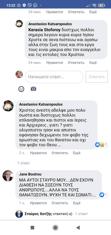 https://upforme.ru/uploads/0017/a0/a2/3/t918843.jpg