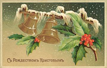 https://upforme.ru/uploads/0017/a0/a2/33/t12495.jpg