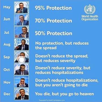 https://upforme.ru/uploads/0017/a0/a2/338/t487936.jpg