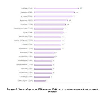 https://upforme.ru/uploads/0017/a0/a2/338/t734810.jpg
