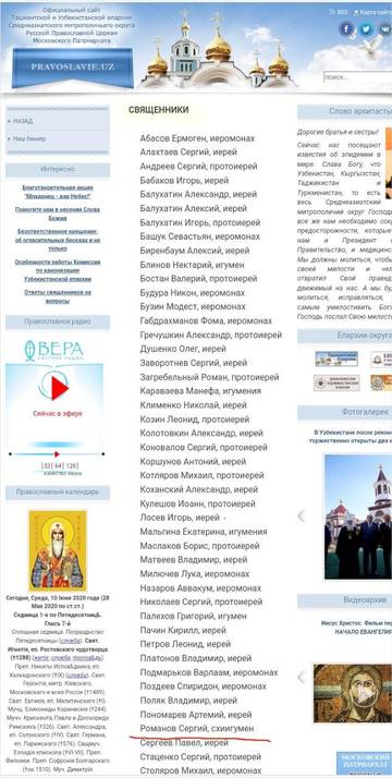 https://upforme.ru/uploads/0017/a0/a2/36/t168566.jpg