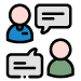 https://upforme.ru/uploads/0017/a0/a2/389/t159607.png