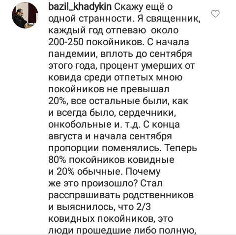 https://upforme.ru/uploads/0017/a0/a2/389/t173893.jpg