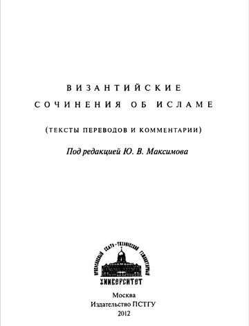 https://upforme.ru/uploads/0017/a0/a2/389/t278156.png