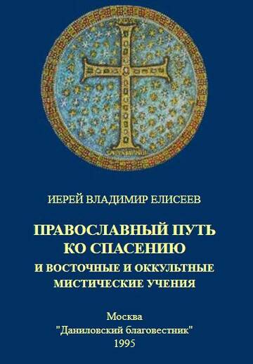 https://upforme.ru/uploads/0017/a0/a2/389/t290357.jpg