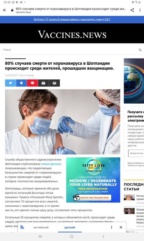 https://upforme.ru/uploads/0017/a0/a2/389/t303791.jpg