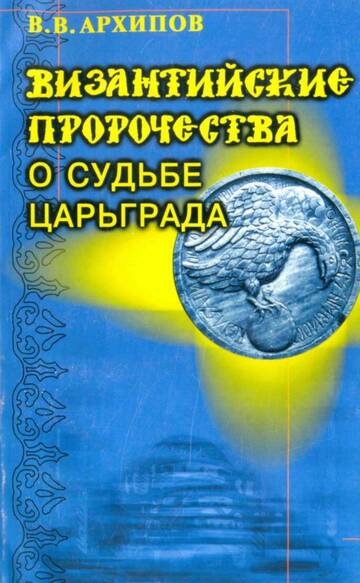 https://upforme.ru/uploads/0017/a0/a2/389/t308915.jpg