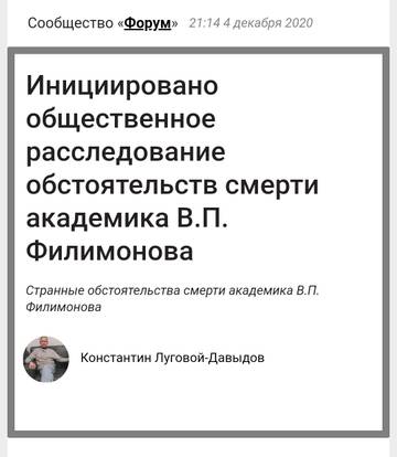 https://upforme.ru/uploads/0017/a0/a2/389/t343133.jpg