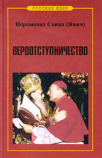 https://upforme.ru/uploads/0017/a0/a2/389/t451651.jpg