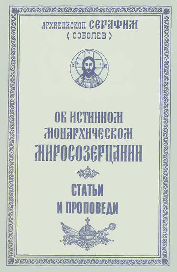 https://upforme.ru/uploads/0017/a0/a2/389/t474189.jpg