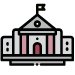 https://upforme.ru/uploads/0017/a0/a2/389/t553902.png