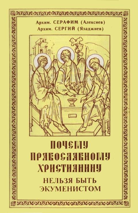 https://upforme.ru/uploads/0017/a0/a2/389/t592380.jpg