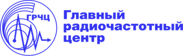 https://upforme.ru/uploads/0017/a0/a2/389/t66013.png