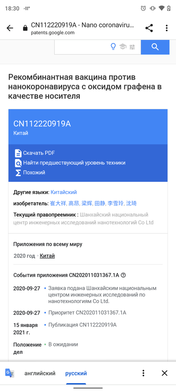 https://upforme.ru/uploads/0017/a0/a2/389/t660474.png
