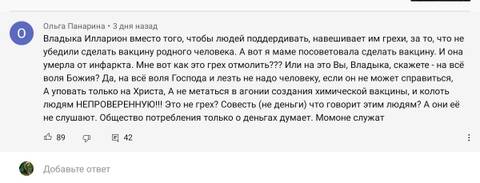 https://upforme.ru/uploads/0017/a0/a2/389/t674863.jpg