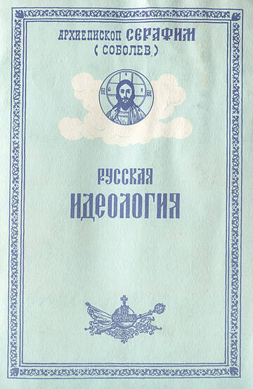 https://upforme.ru/uploads/0017/a0/a2/389/t779312.jpg