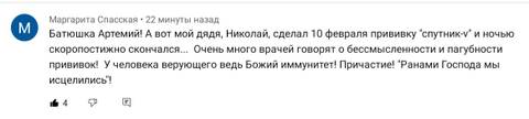 https://upforme.ru/uploads/0017/a0/a2/389/t803918.jpg