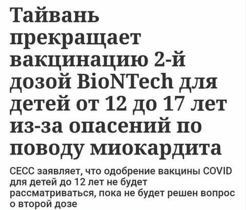 https://upforme.ru/uploads/0017/a0/a2/389/t834760.jpg