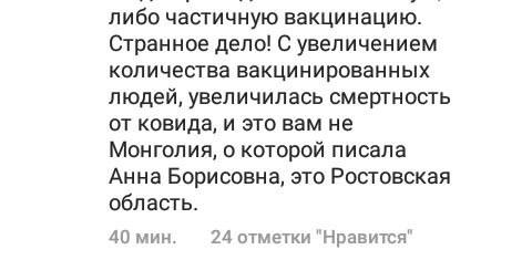 https://upforme.ru/uploads/0017/a0/a2/389/t910171.jpg