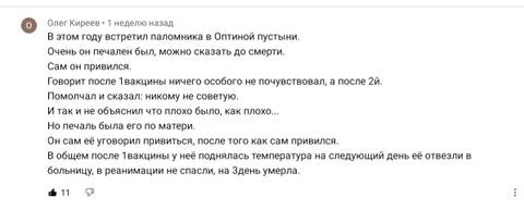 https://upforme.ru/uploads/0017/a0/a2/389/t941237.jpg