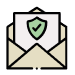 https://upforme.ru/uploads/0017/a0/a2/389/t992666.png