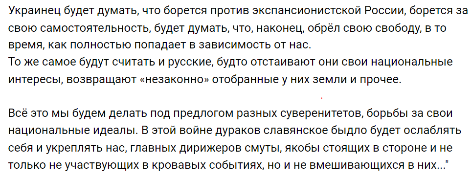 https://upforme.ru/uploads/0017/a0/a2/394/667021.png