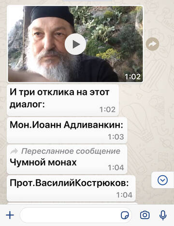 https://upforme.ru/uploads/0017/a0/a2/394/t299497.jpg
