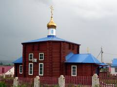 https://upforme.ru/uploads/0017/a0/a2/394/t518422.jpg