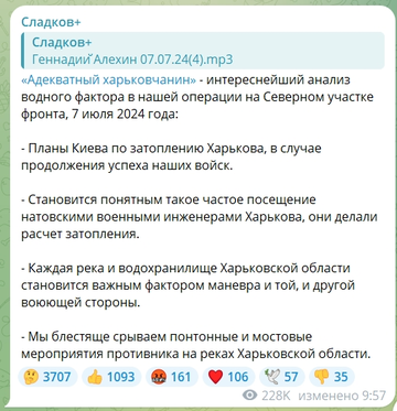 https://upforme.ru/uploads/0017/a0/a2/394/t571855.png