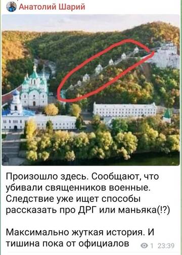 https://upforme.ru/uploads/0017/a0/a2/394/t575423.jpg