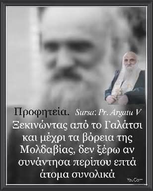 https://upforme.ru/uploads/0017/a0/a2/394/t827282.jpg