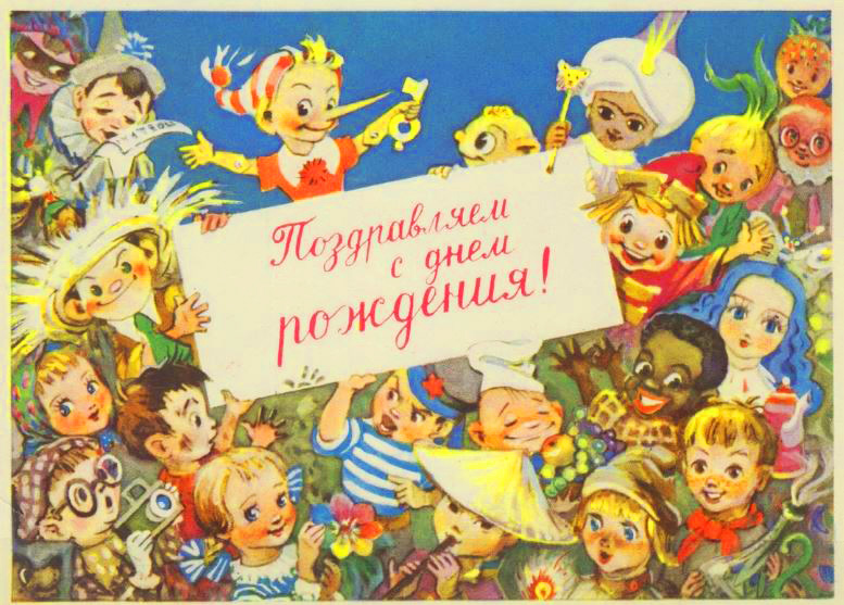https://upforme.ru/uploads/0017/a0/a2/4/35127.jpg