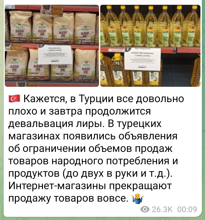 https://upforme.ru/uploads/0017/a0/a2/4/693800.jpg