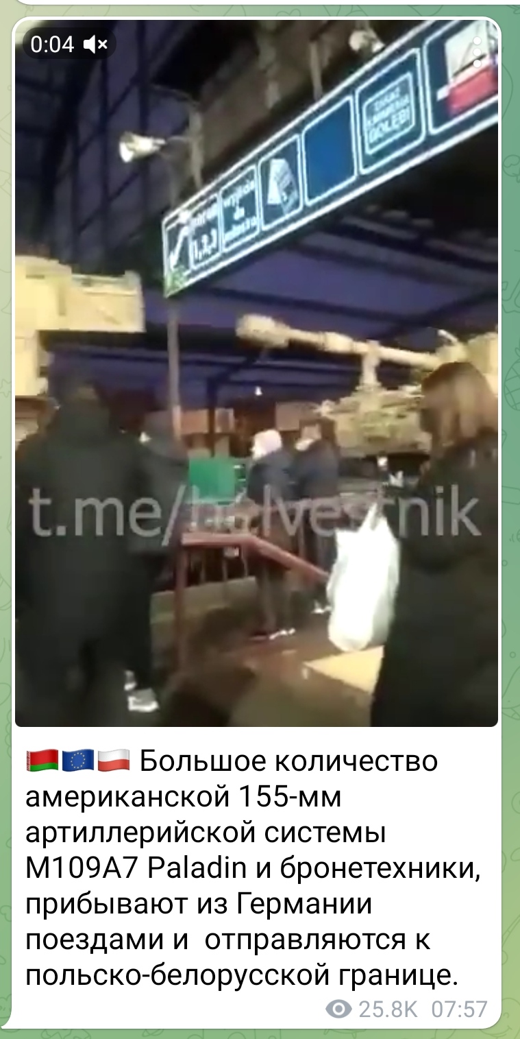 https://upforme.ru/uploads/0017/a0/a2/4/700159.jpg