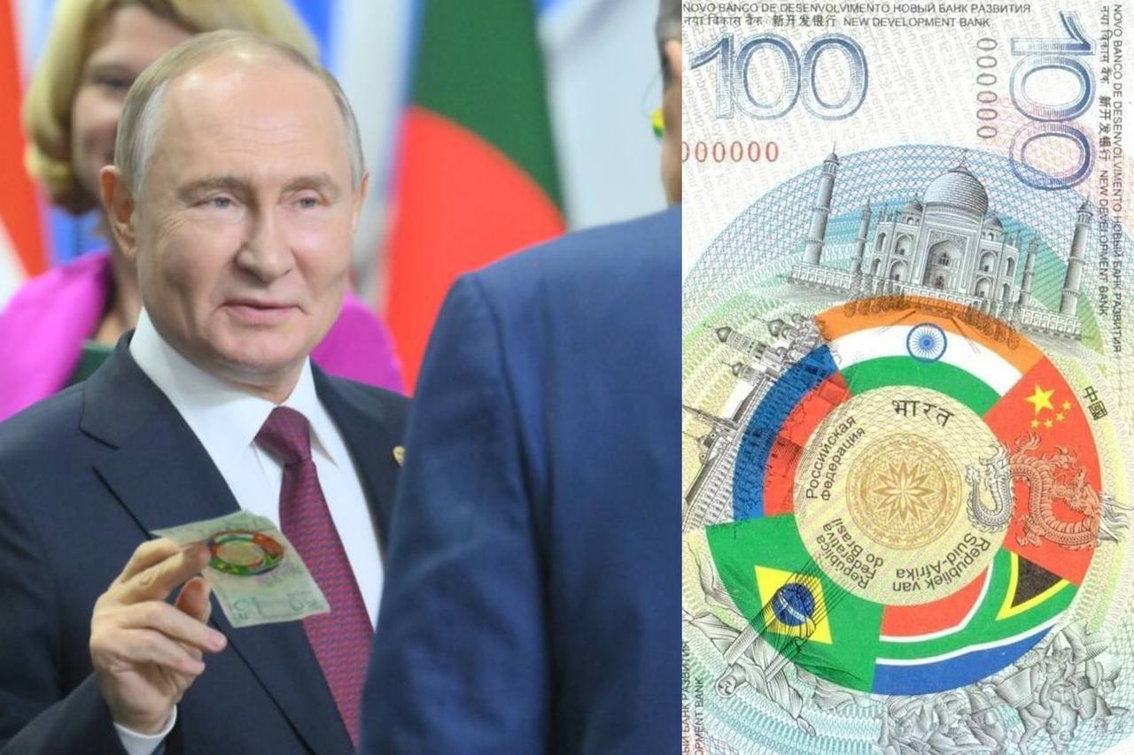 https://upforme.ru/uploads/0017/a0/a2/4/988510.jpg